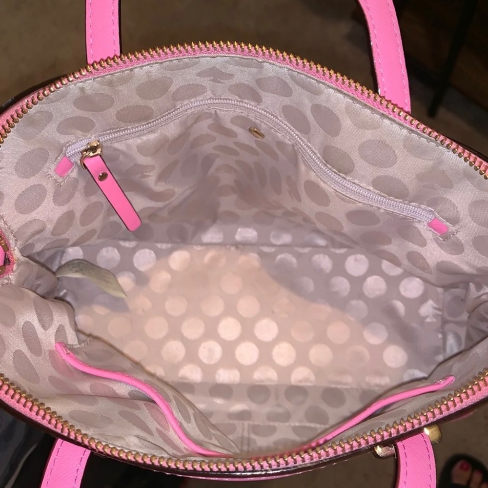 Kate Spade - Picture 6 of 6